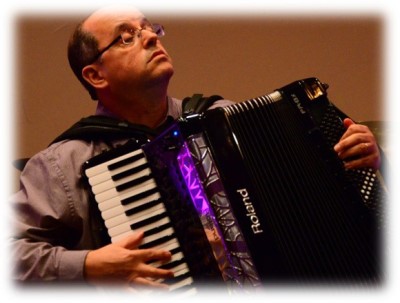 Joseph Natoli