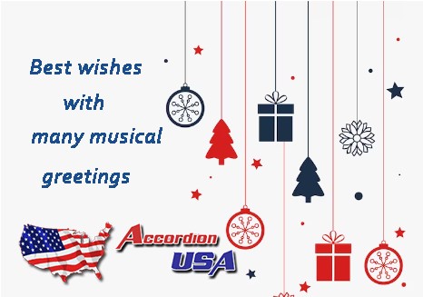 Best wishes