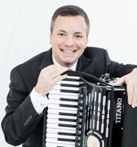 Frank Busso Jnr, AAA President