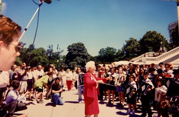 1997