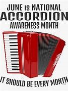 National Accordions