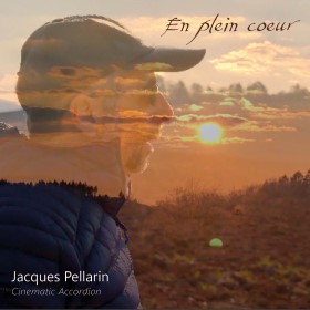 Jacques Pellerin