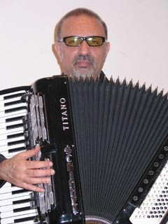 Dr William Schimmel