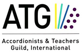 ATG logo