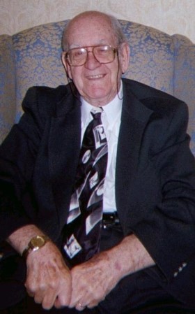 Aldo DeRossi