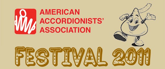AAA festival header