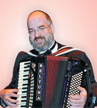 Zev Zions