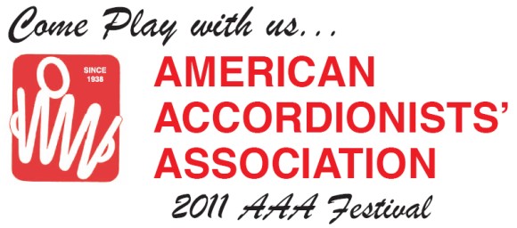 AAA Logo