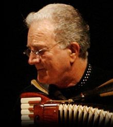 Frank Marocco