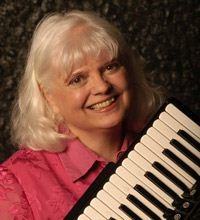 Dee Langley