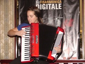 Alicia Baker