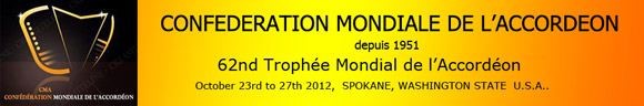 Trophee Mondial header