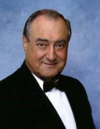Daniel Desiderio