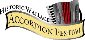 Wallace Festival Logo