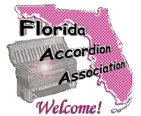 Florida Smash Logo