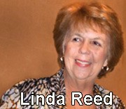 Linda Reed