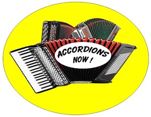 Accordions Now Logo