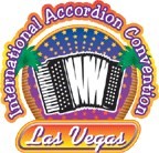 Las Vegas Logo