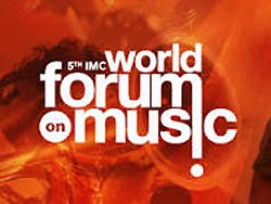World Music Forum