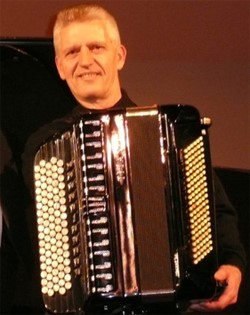 Juha Silfverberg