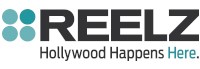 REELZ Logo