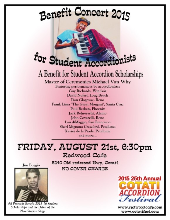 Benefit for Students