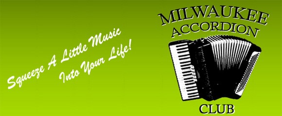 Milwaukee Accordion Club