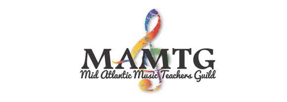 MAMTG logo