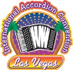 Las Vegas Convention