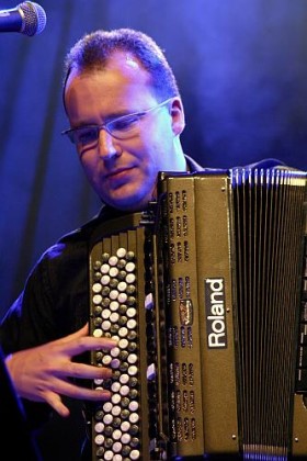 Ludovic Beier