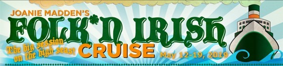 Irish Cruise
