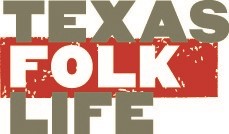 Texas Folklife Logo