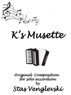 K's Musette