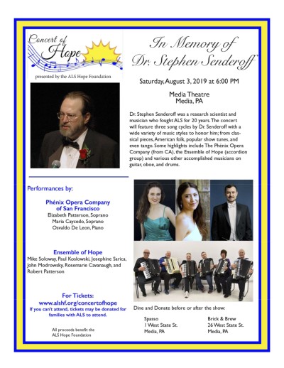 Concert of Hope2