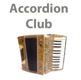 Accordion Club