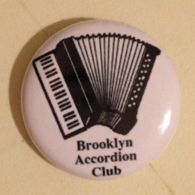 Brooklyn Accordion Club