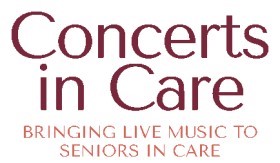 Concerts in Care