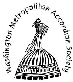 WMAS logo