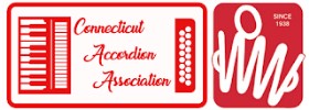 CAA/AAA logo