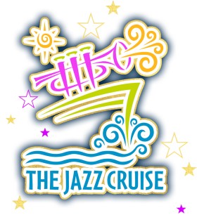 Jazz Cruise