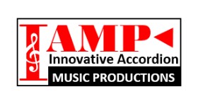 IAMP logo