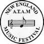 ATAM Logo