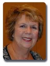 Linda Soley Reed, AAA President