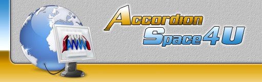 Accordion-Space4u.com graphic