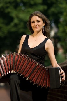 Lidia Kaminska