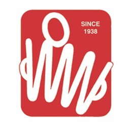 AAA Logo