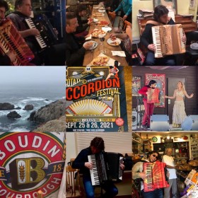 Cory's Travels