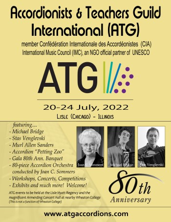 ATGposter