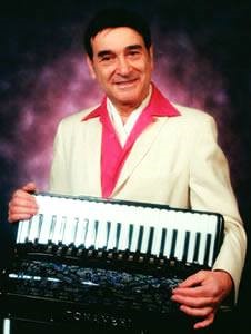 Leo Aquino