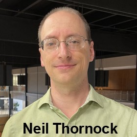 Neil